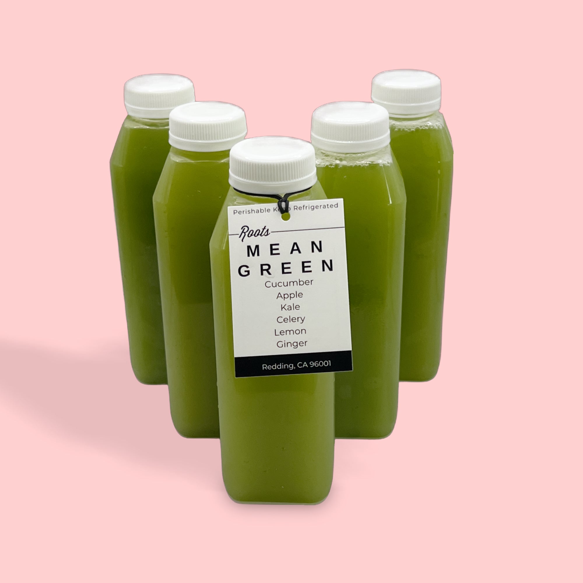 Cold press juice bar best sale